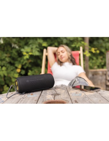 Urban Vitamin Pacific Grove RCS rplastic 30W speaker IPX7